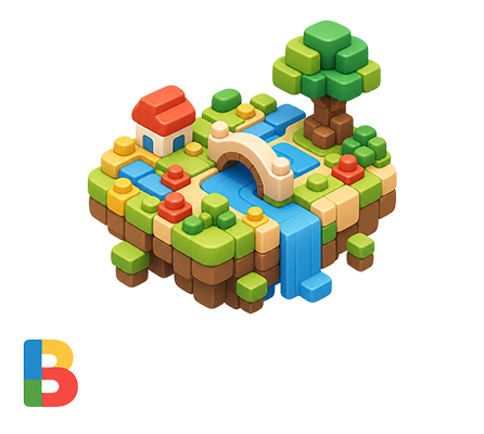 Bloquelandia