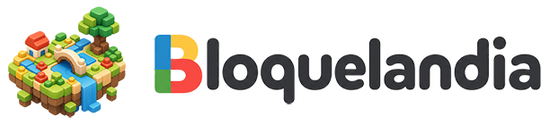 Bloquelandia
