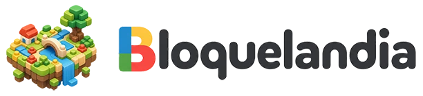Bloquelandia